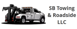 SB Towing & Roadside LLC